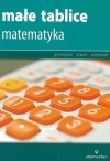 Małe tablice. Matematyka - zdjęcie
