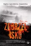 Zgorzelisko - zdjęcie