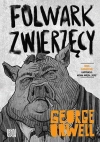 Folwark zwierzęcy - zdjęcie