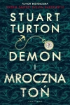 Demon i mroczna toń - zdjęcie