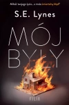 Mój były - zdjęcie