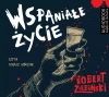 Wspaniałe życie (książka audio) - zdjęcie