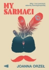 My, Sarmaci - zdjęcie