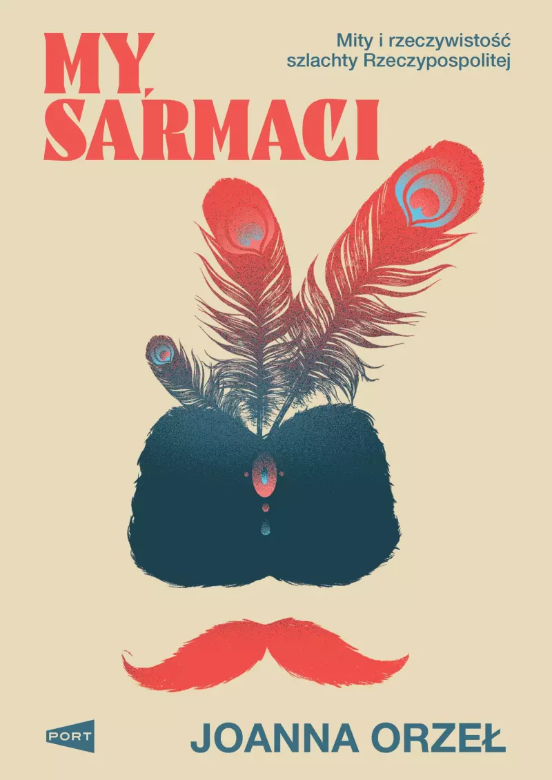 My, Sarmaci My, Sarmaci