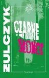 Czarne Słońce - zdjęcie