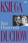 Księga duchów - zdjęcie