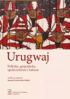 Urugwaj - zdjęcie