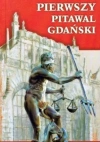 Pierwszy pitawal gdański - zdjęcie