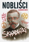 Nobliści, skandaliści - zdjęcie