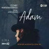 Adam - zdjęcie