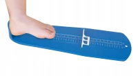 Miarka do stóp- 0-31 cm, zdjęcie 4