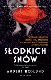 Słodkich snów - zdjęcie