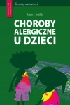 Choroby alergiczne u dzieci - zdjęcie