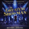 The Greatest Showman. Original Motion Picture Soundtrack, LP - zdjęcie