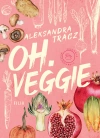 oh.veggie - zdjęcie