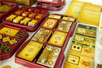 Trickerion. Legendy iluzji (edycja kolekcjonerska), zdjęcie 13