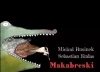 Makabreski - zdjęcie