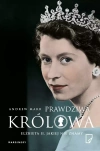 Prawdziwa królowa. Elżbieta II, jakiej nie znamy - zdjęcie