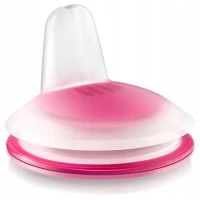 Smoczek Philips Avent 6 m +, zdjęcie 3