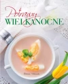 Potrawy wielkanocne - zdjęcie