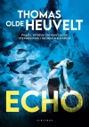 Echo - zdjęcie