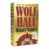 Wolf Hall - zdjęcie