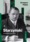 Starzyński. Prezydent z pomnika - zdjęcie