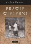 Prawie wielebni - zdjęcie