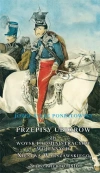 Przepisy ubiorów dla Księstwa Warszawskiego - zdjęcie