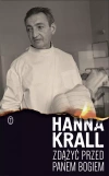 Zdążyć przed Panem Bogiem - zdjęcie