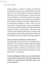 Męska depresja. Jak rozbić pancerz, zdjęcie 15