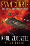 Star Rogue: Król złodziei - zdjęcie