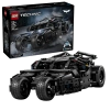 LEGO Batman™ Batmobile™ Tumbler 42239 - zdjęcie