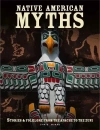 Native American Myths - zdjęcie