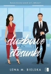 Służbowe stosunki - zdjęcie
