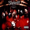 Slipknot, CD - zdjęcie