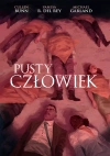 Pusty Człowiek - zdjęcie