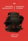 Tropem mordercy. Sursum corda - zdjęcie