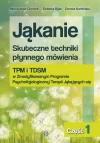 Jąkanie. Skuteczne techniki płynnego mówienia - zdjęcie