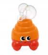 Krab do kąpieli Eco+ - zdjęcie