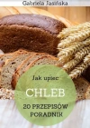 Jak upiec chleb - zdjęcie
