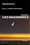 Wunderkind. Rzecz o Adolfie Bocheńskim - zdjęcie