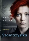 Szantażystka - zdjęcie