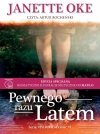 PragnieniaSerc. Tom 1. Pewnego razu latem, edycja specjalna. Audiobook - zdjęcie