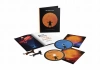 Live at The Circus Maximus, BLU-RAY - zdjęcie