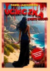 Ucieczka z Porto-Vecchio - zdjęcie