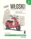 Włoski w tłumaczeniach. Gramatyka 1, wydanie 2 - zdjęcie