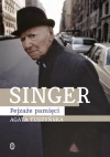 Singer. Pejzaże pamięci - zdjęcie