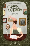 Jane Austen. Miłość, która stała się literaturą - zdjęcie