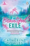 Beautiful Exile wer. angielska - zdjęcie